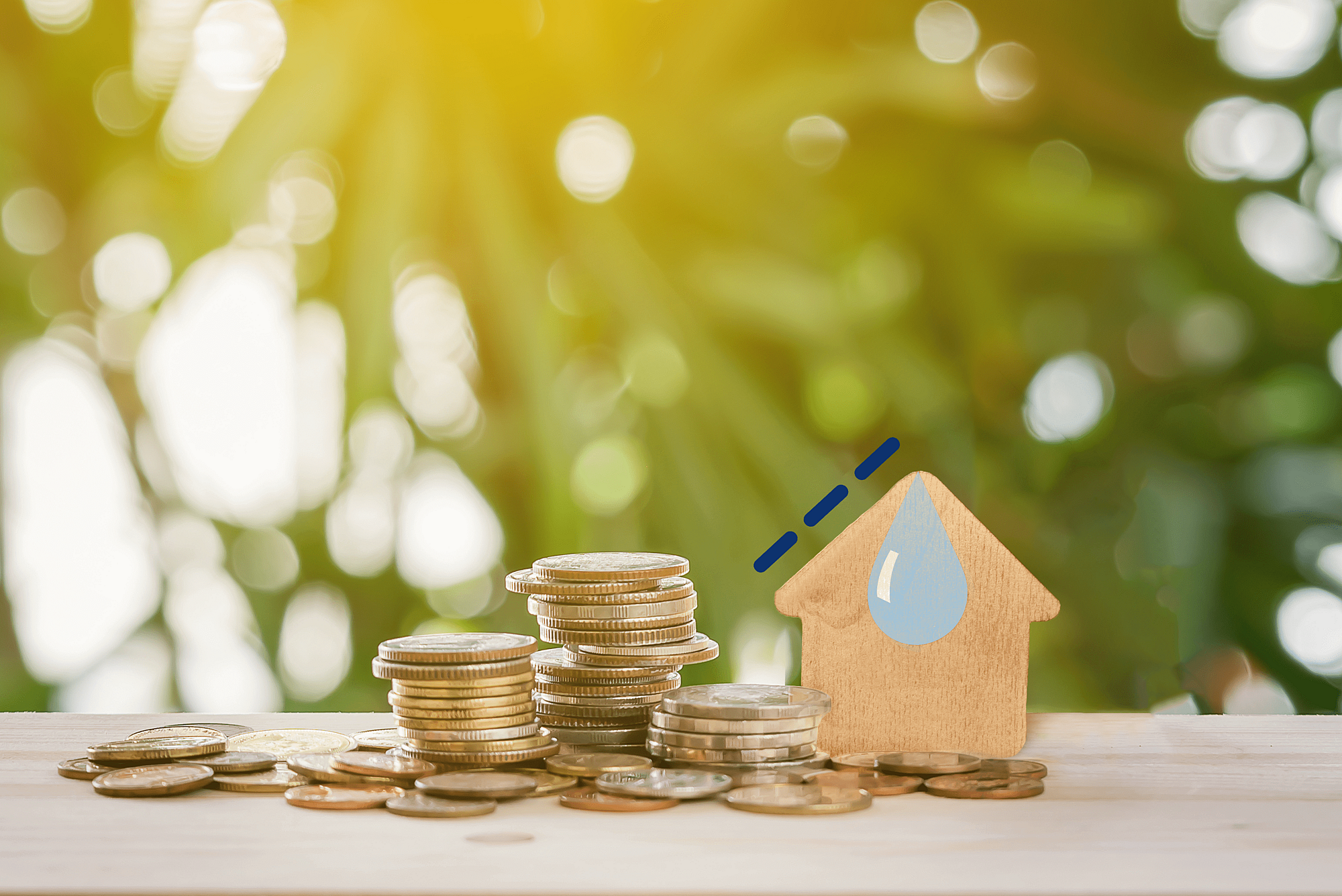 afbeelding premiegids min 1 