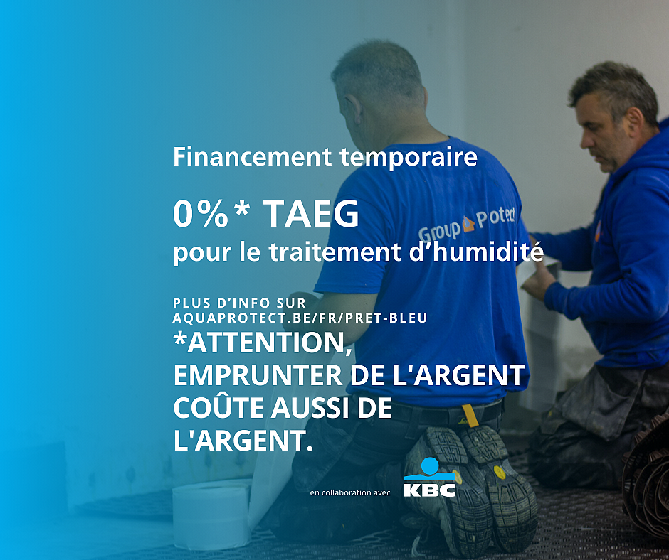 aqua protect website 0 taeg