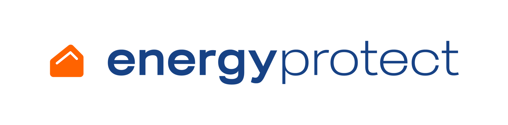 energyprotect rgb