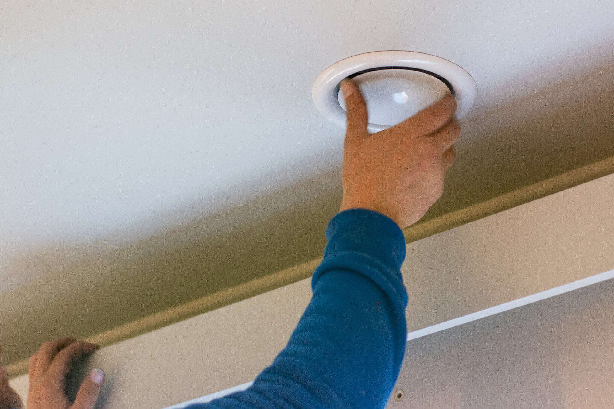 Système de ventilation